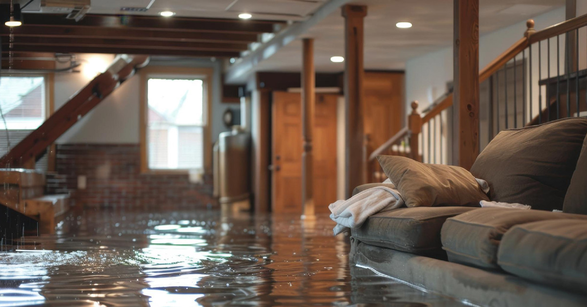 Abogados contra aseguradoras